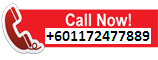 callnow